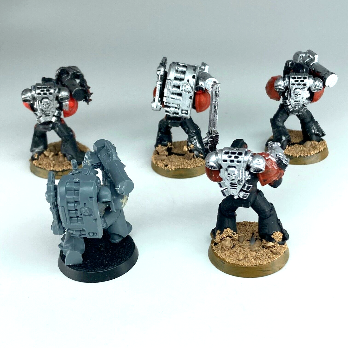 c2bd44d0-e9c6-44a7-87b4-a83fe0f4200b