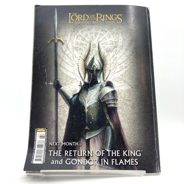 c2bdd590-16e9-4702-a678-14c2d64fafd5