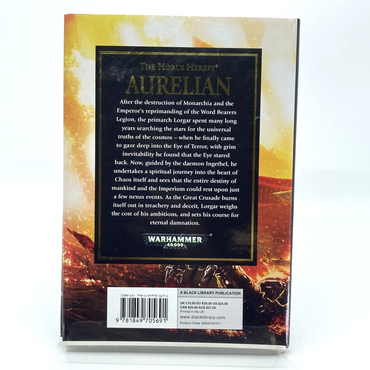 c2c1a656-e029-434c-9320-f5cbd8541a0c