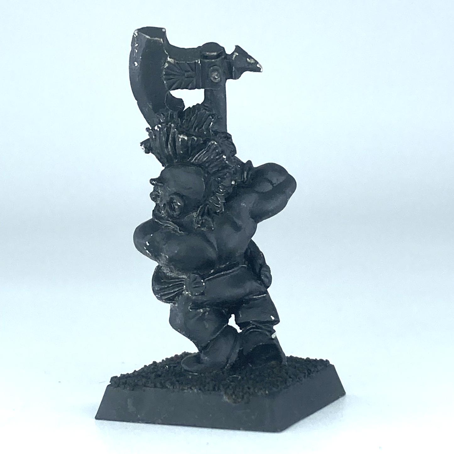 c2c3b340-4abd-4636-9ce2-d63c59d0bb19