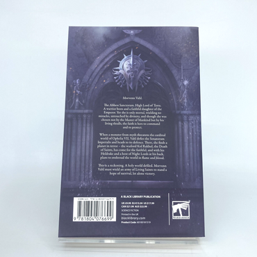 c2c62f06-de52-4a84-bebd-9e35daa92fd0