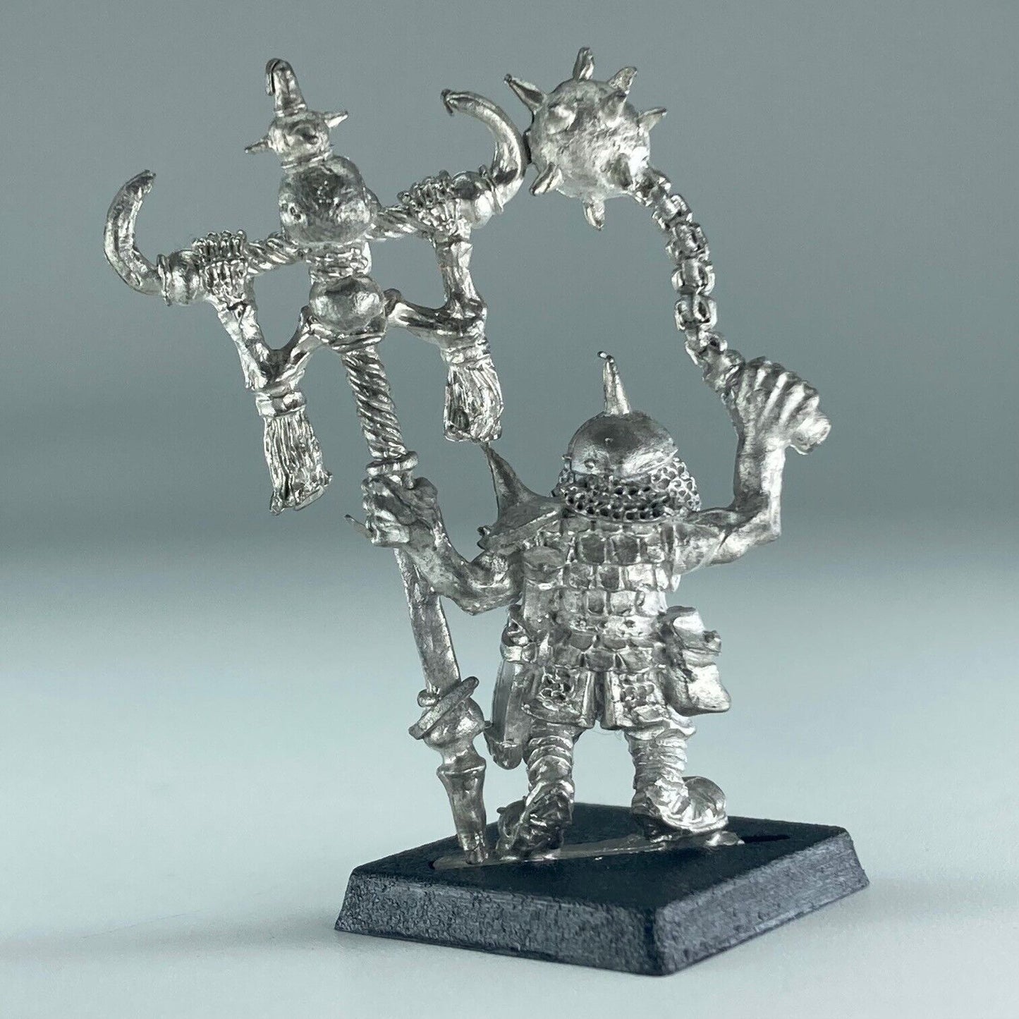 c2c69735-8ea6-4d5e-b069-d6e69ca18674