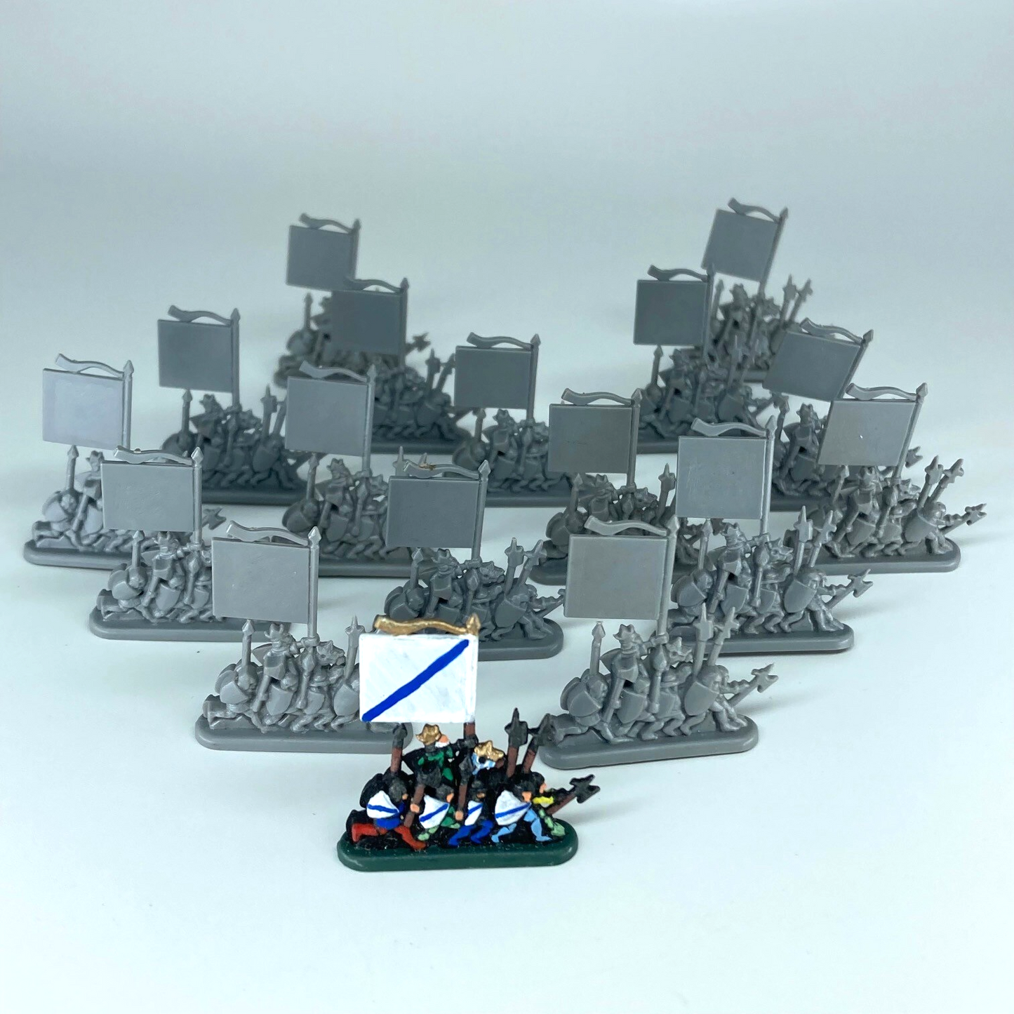 c2c98dd0-ae44-4782-ae6e-d275d0c23ea6