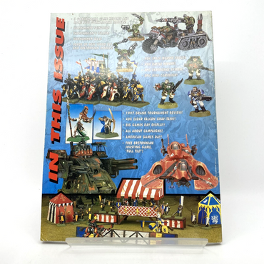 c2caac01-7712-4205-beb5-136ca8878104