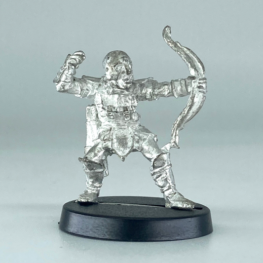 c2caaca9-ef6a-4948-8c10-3ab016081e37