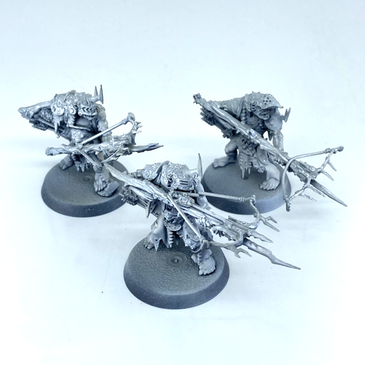 c2cb94d3-80c2-4ec5-aa2f-07625628ba50