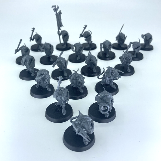 c2cbbd22-64c6-4905-b6ba-08cbc975a501