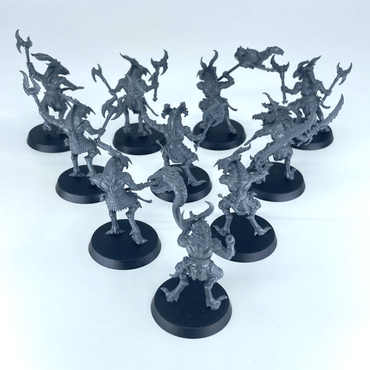 c2ccf2b3-b7a6-42b0-ba54-7822e1535fce