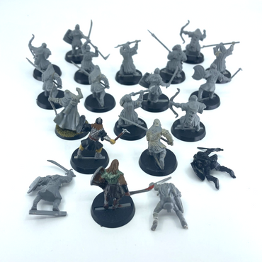 c2cf0336-95c4-4183-b799-64748b817abb