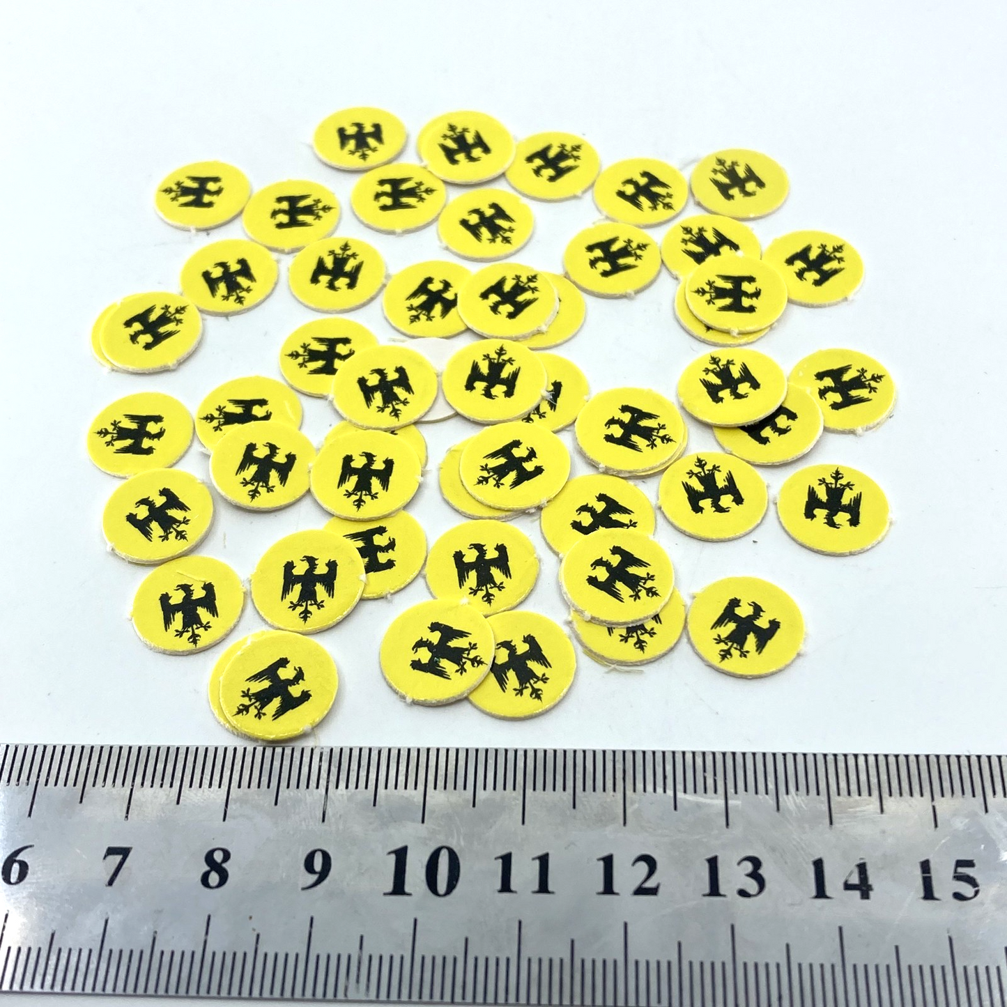 c2d13892-0d47-425c-80a3-05146e0a79d7