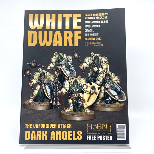 c2d4339c-0932-42c9-b09a-be2a5ab30c6f