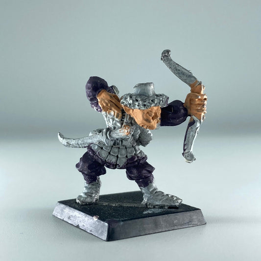 c2d74c0e-8782-445b-8ac0-da7ebb335410