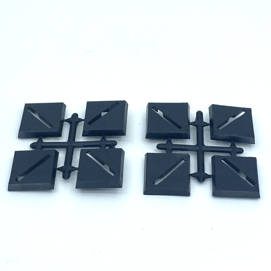 c2d8107f-0a83-4881-b2cc-79de1a3ae76a