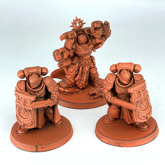 c2dac4cb-0217-41f3-9aea-b0396ebb46fa