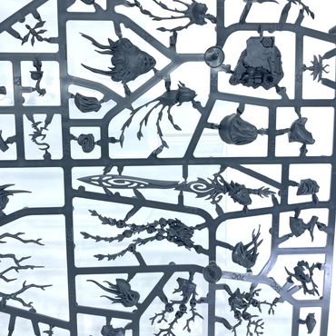 c2dbb494-c200-44d8-aad6-10bd6117d4b8