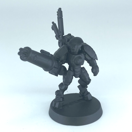 c2de2daf-8fe3-4beb-b0fd-a473726b01f5