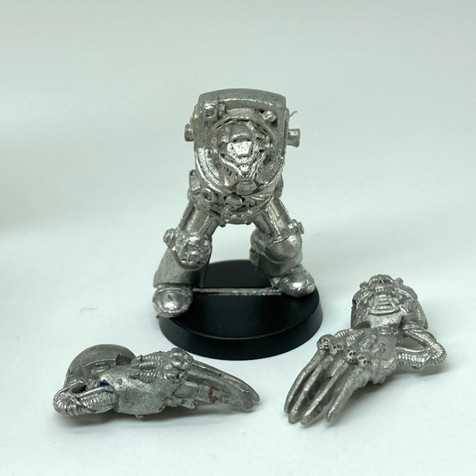 c2e73443-f744-4094-b32a-27e45462f7bd