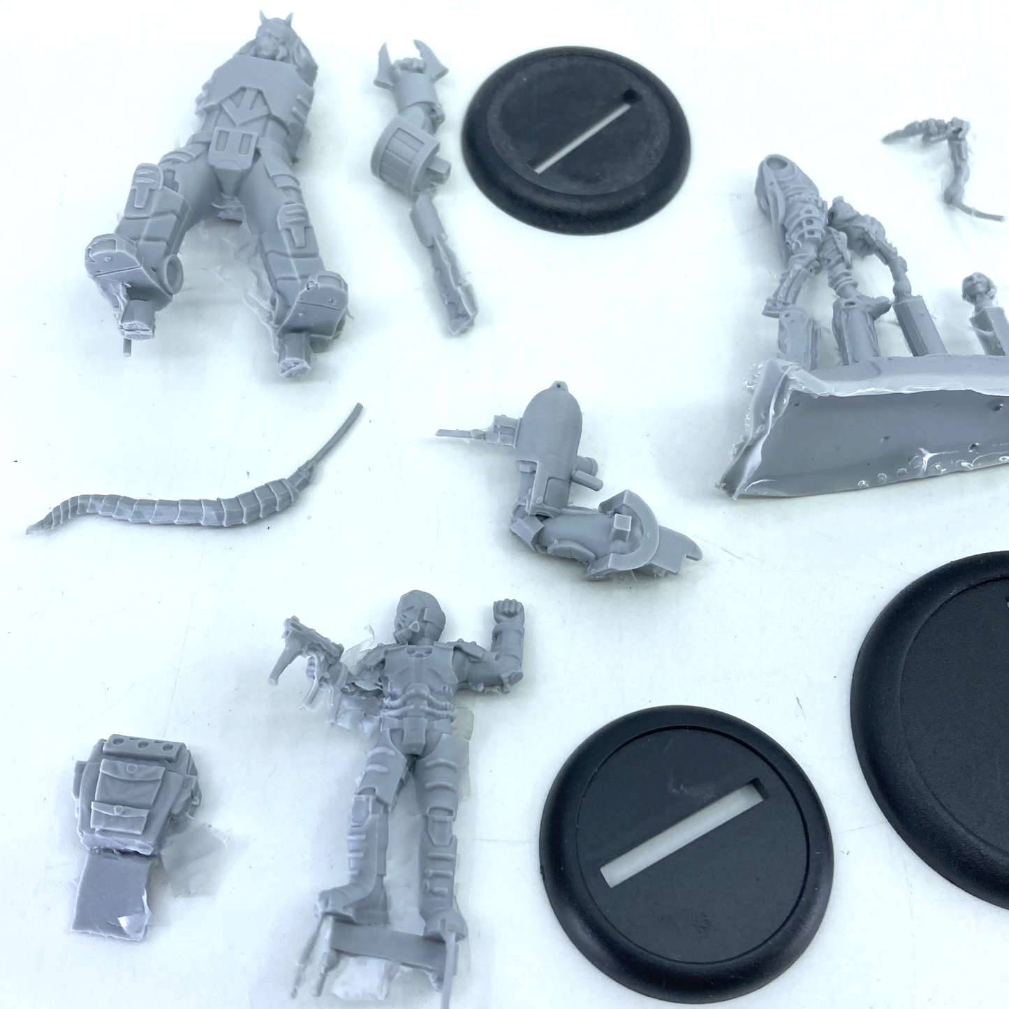 c2e7f85c-4d08-4774-8f80-49697102907e