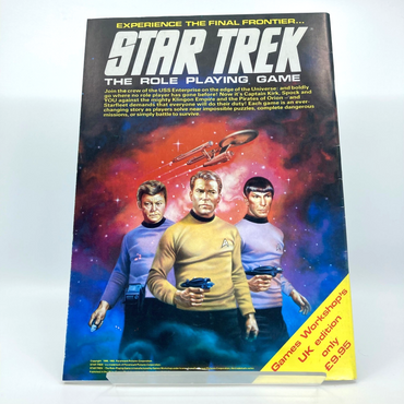 c2eaa993-93e8-4826-8e34-5b9d81791975