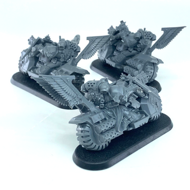 c2ec47bc-ff6a-4d05-8e83-d1138cbdef65