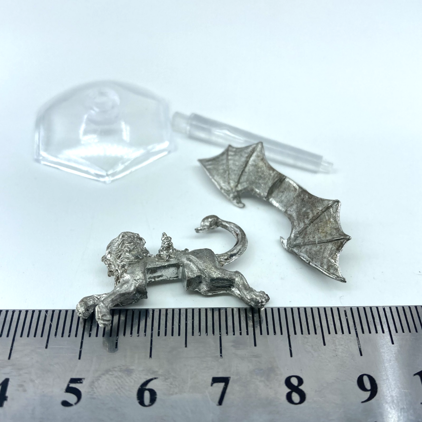 c2ecb347-bdd4-4034-bded-8ec2c45ad48c