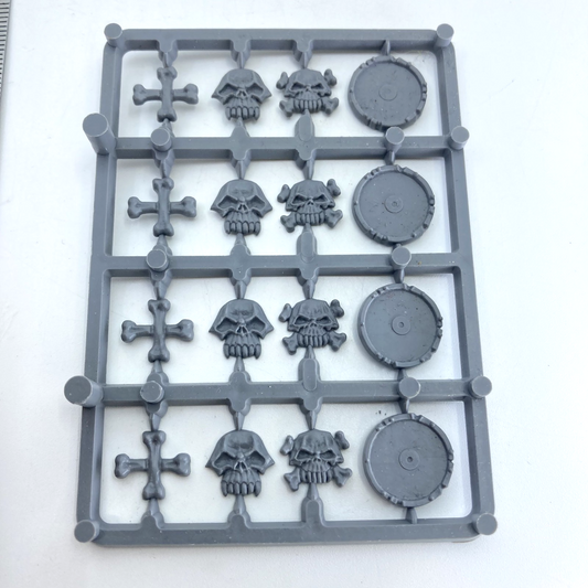 c2ed8e66-daf6-4597-897f-1184b54ec7b7