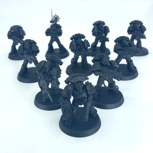 c2eec235-6cdb-4431-b0bd-2a2e2d0a1477