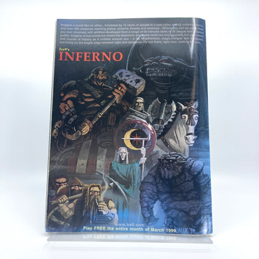 c2f2586b-6183-4e93-a5d6-49c7669ae38b