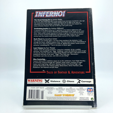 c2f6b65d-e4d5-4e29-b26d-d8435b2bcee9