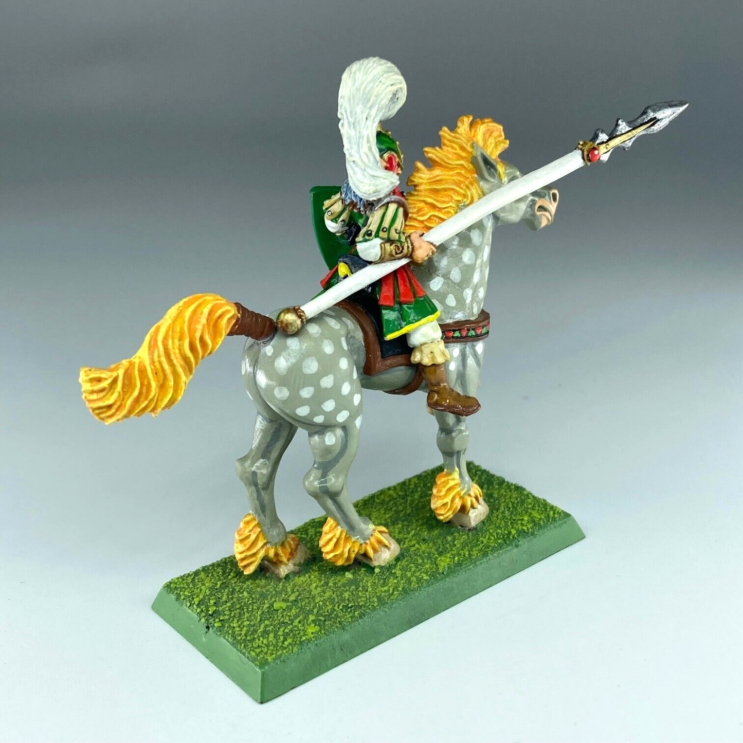 c2f75b01-0d7d-4a35-adb0-a42632a36338