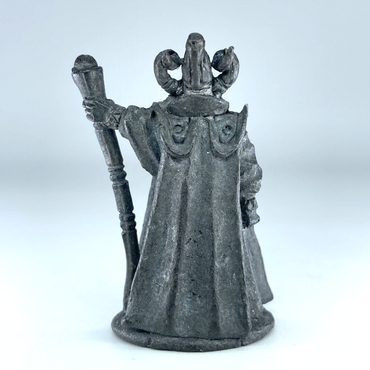 c2fa9cd7-3883-4647-b4d3-0f3611fe5e91