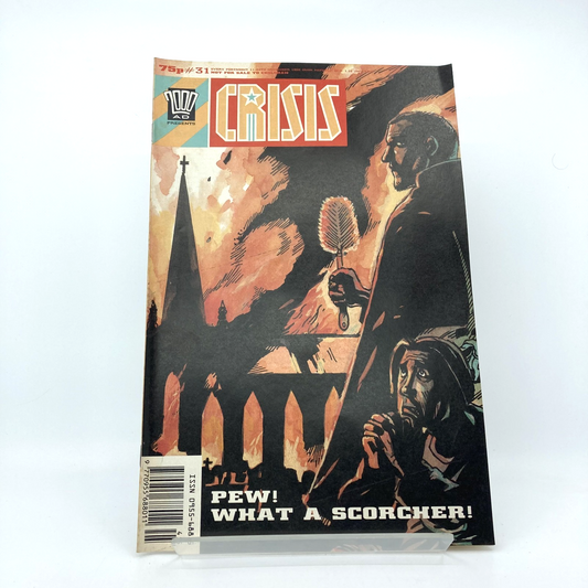 c2fb2c29-1052-4f41-bfc4-f574ad9d6ae0