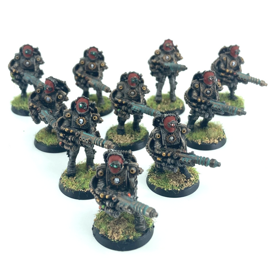 c2fd90d5-ebfe-41b8-8281-af647cd7ea99