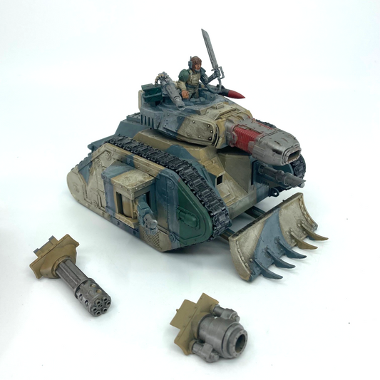 c2fecc1c-839d-4f0c-bbe1-8eccf9590f86