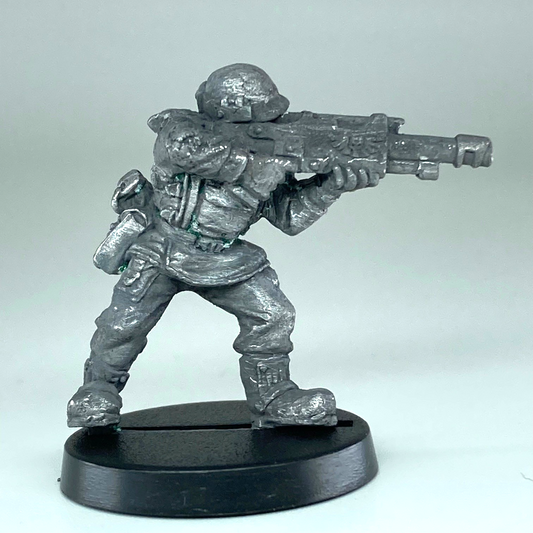 c3020737-303d-4ecc-b98e-1c45384f1b95