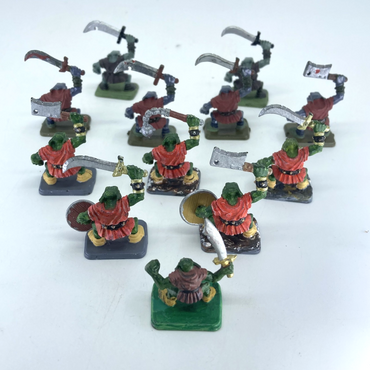 c303d0a4-64d5-436d-afe4-18400055acff