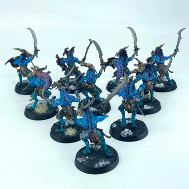 c3072f4e-9529-4ebf-87be-8912c28f7f0e