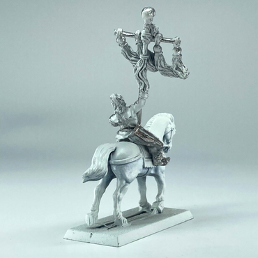 c3098d49-def8-4187-bcbe-86551f06e7f4