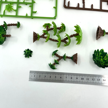 c30b17be-cdea-4cf3-a288-c8119ba092f1