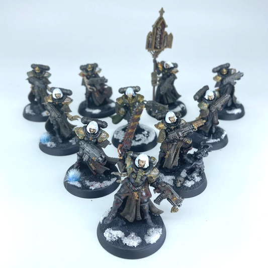 c30bedd2-cc07-4821-b930-92e78052e07c