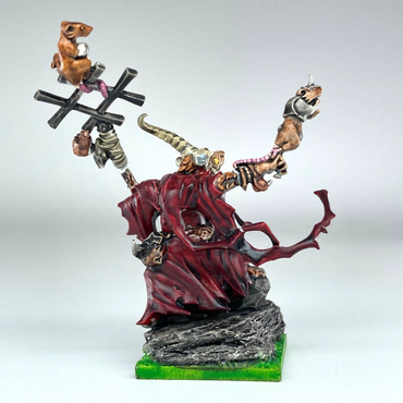 c30d6dd1-e282-4868-90d8-006a9c2cc1d8