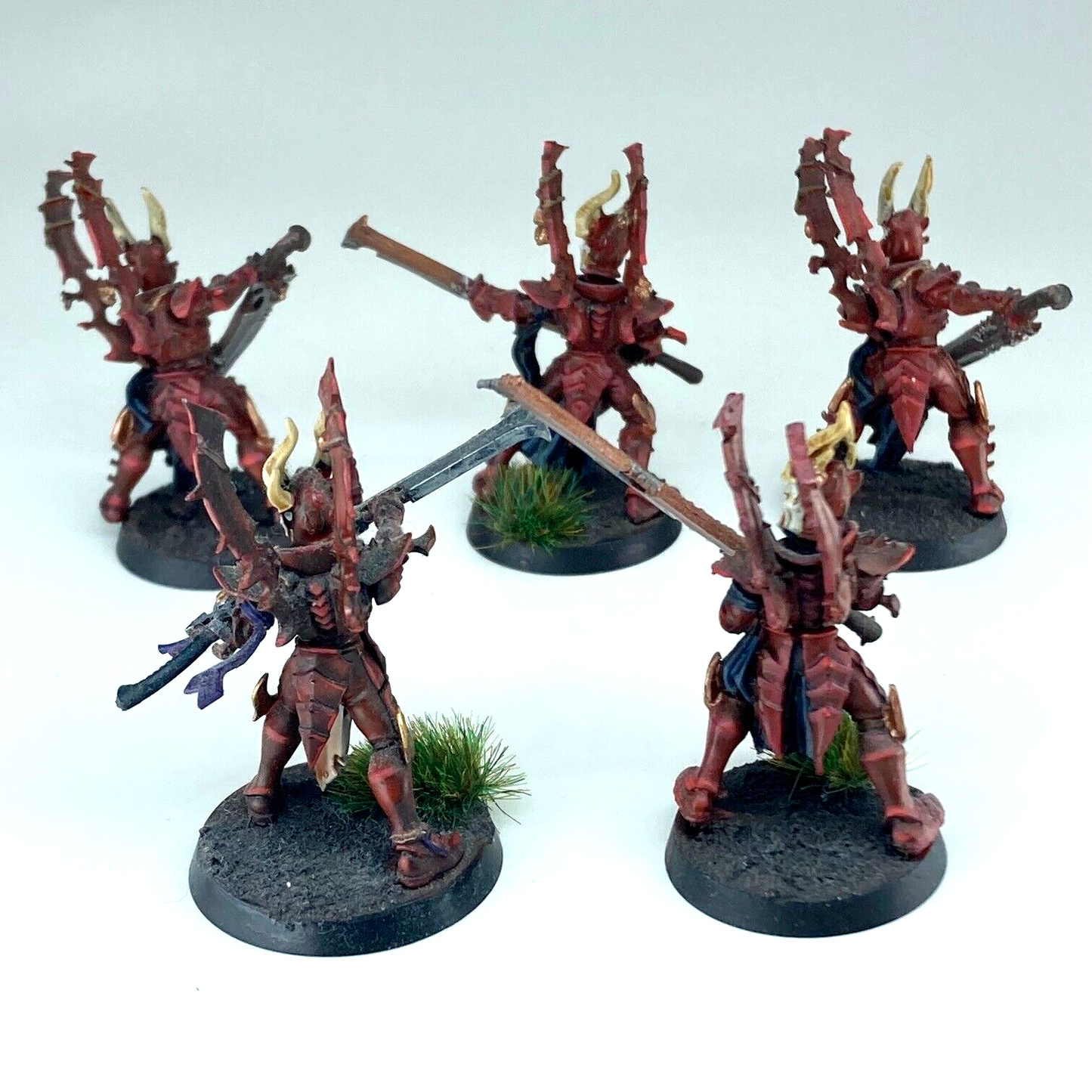 c30d89ec-ade7-4119-a9dc-44d56201cf5d