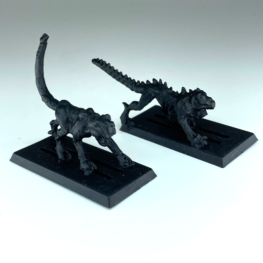 c30efb33-3c32-44e9-b163-56b70c27c93a