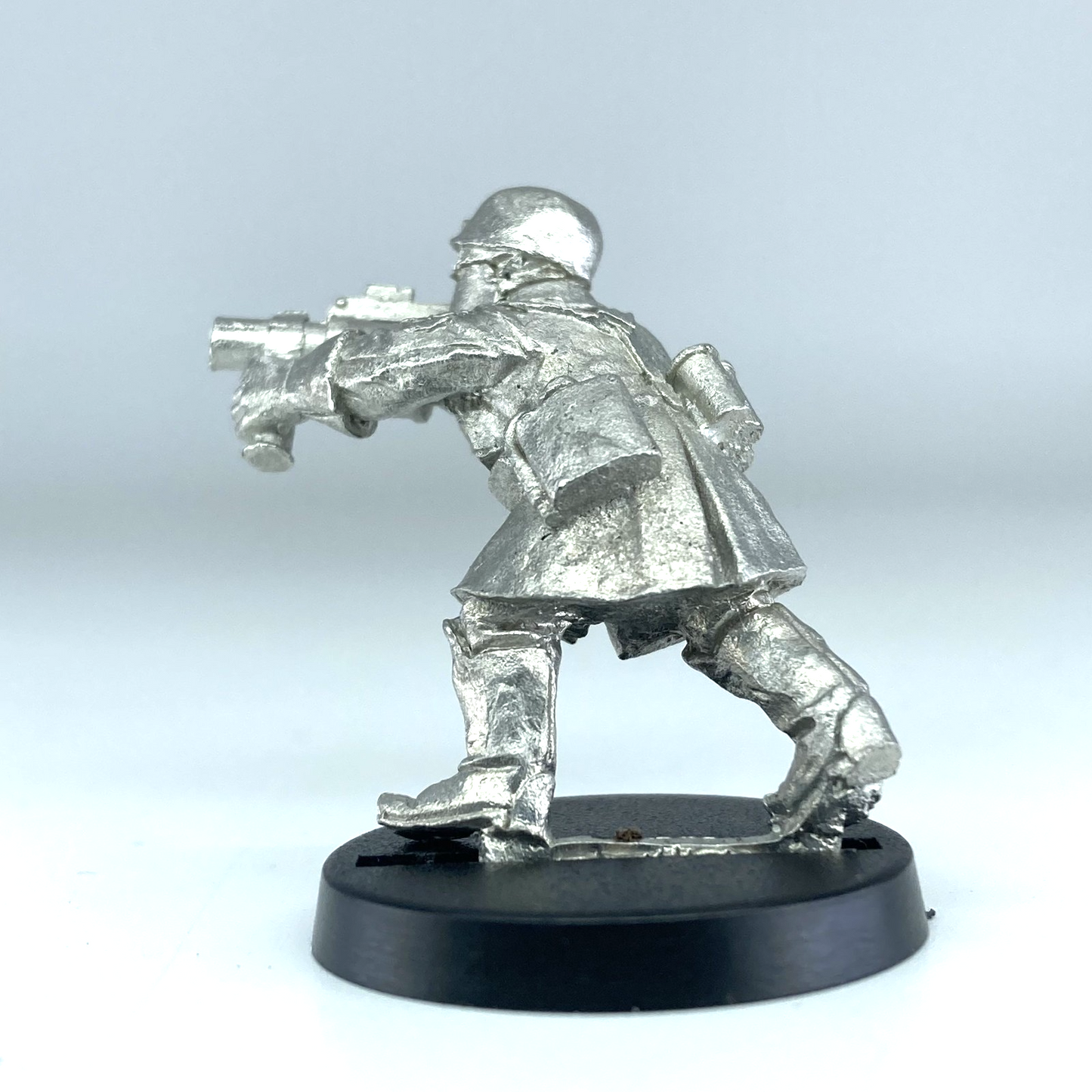 c3118bda-70d2-407f-954d-aa6adcb865e5