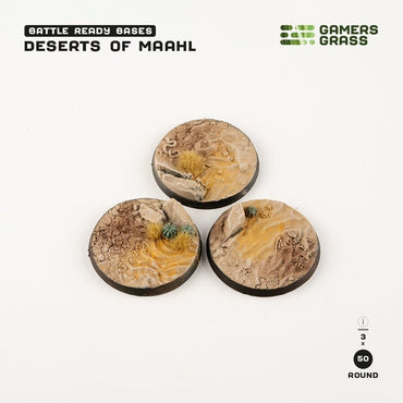 c311e38b-c7ef-4577-9a0b-ec0fb26e3adc