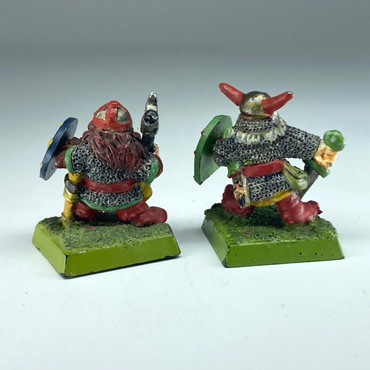 c3129bed-3e7b-4298-b8c6-ae365a4868b7