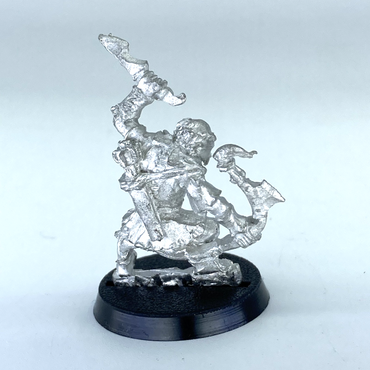 c3177a43-581b-49d0-9748-1f12372f611d