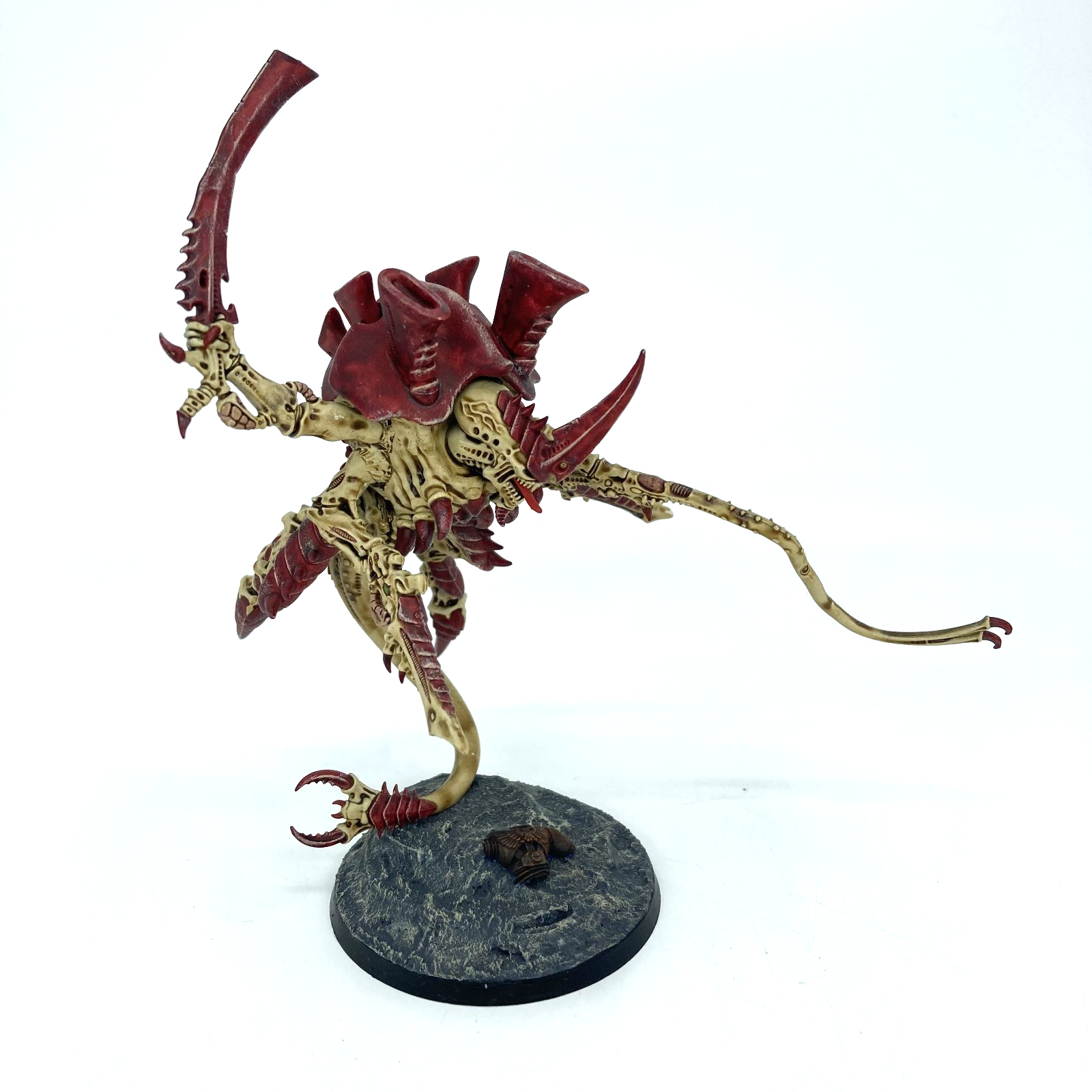 c31f9d1a-1e30-4de1-b0a6-5d4d19d4c310