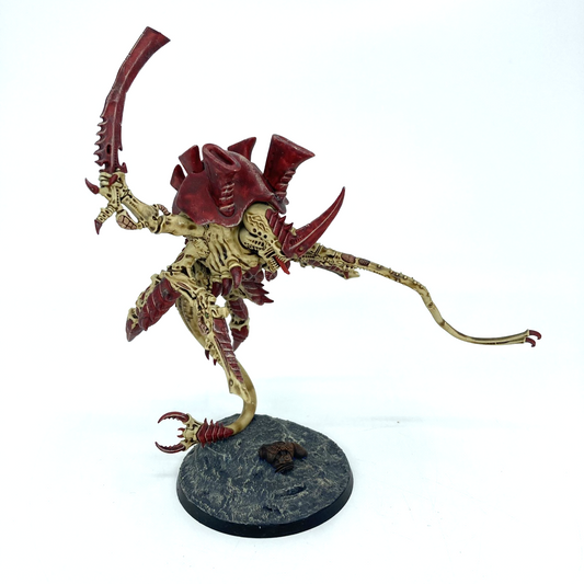 c31f9d1a-1e30-4de1-b0a6-5d4d19d4c310