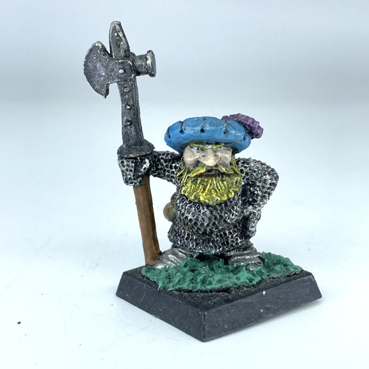 c31fc059-b34e-4f4b-8f16-1b37babd2533